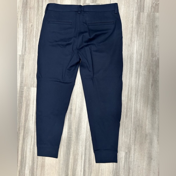 Under510 Mason Omni-Stretch Jogger - Picture 2 of 6